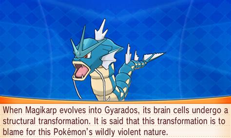 best water type oras playthrough.